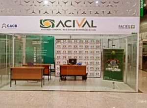 IMG_20251014_130758_980