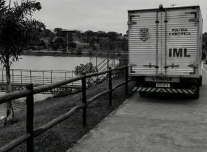 Imagem do WhatsApp de 2025-12-09 à(s) 01.43.26_b5b20adb