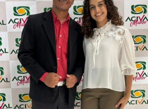 Imagem do WhatsApp de 2025-12-13 à(s) 10.02.45_c4bff0f2