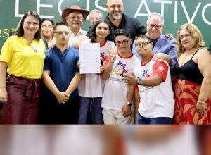 InShot_20250829_202852216