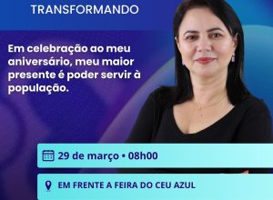 SnapInsta.to_486494332_18130842613409722_4799851857398779636_n